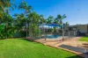 26 McPherson Street, Port Hedland, WA 6721-Image