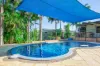 26 McPherson Street, Port Hedland, WA 6721-Image