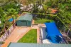 26 McPherson Street, Port Hedland, WA 6721-Image