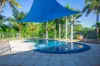 26 McPherson Street, Port Hedland, WA 6721-Image