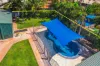 26 McPherson Street, Port Hedland, WA 6721-Image