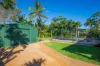 26 McPherson Street, Port Hedland, WA 6721-Image