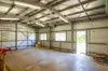 26 McPherson Street, Port Hedland, WA 6721-Image