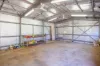 26 McPherson Street, Port Hedland, WA 6721-Image