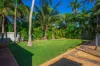 26 McPherson Street, Port Hedland, WA 6721-Image
