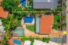 26 McPherson Street, Port Hedland, WA 6721-Image