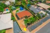 26 McPherson Street, Port Hedland, WA 6721-Image