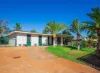 26 McPherson Street, Port Hedland, WA 6721-Image
