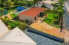 26 McPherson Street, Port Hedland, WA 6721-Image