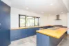 26 McPherson Street, Port Hedland, WA 6721-Image