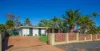 26 McPherson Street, Port Hedland, WA 6721-Image