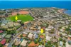 26 McPherson Street, Port Hedland, WA 6721-Image