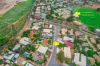 26 McPherson Street, Port Hedland, WA 6721-Image