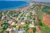 26 McPherson Street, Port Hedland, WA 6721-Image