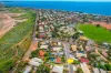 26 McPherson Street, Port Hedland, WA 6721-Image