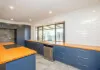 26 McPherson Street, Port Hedland, WA 6721-Image