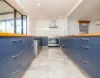 26 McPherson Street, Port Hedland, WA 6721-Image