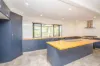 26 McPherson Street, Port Hedland, WA 6721-Image