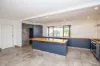 26 McPherson Street, Port Hedland, WA 6721-Image