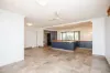 26 McPherson Street, Port Hedland, WA 6721-Image