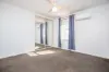 26 McPherson Street, Port Hedland, WA 6721-Image