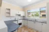 26 McRae Avenue, Taree, NSW 2430-Image