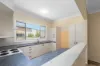 26 McRae Avenue, Taree, NSW 2430-Image