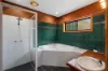 26 McRae Avenue, Taree, NSW 2430-Image
