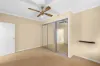 26 McRae Avenue, Taree, NSW 2430-Image