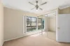 26 McRae Avenue, Taree, NSW 2430-Image