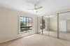 26 McRae Avenue, Taree, NSW 2430-Image