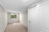 26 McRae Avenue, Taree, NSW 2430-Image