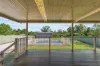 26 McRae Avenue, Taree, NSW 2430-Image