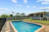 26 McRae Avenue, Taree, NSW 2430-Image