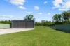 26 McRae Avenue, Taree, NSW 2430-Image