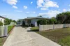 26 McRae Avenue, Taree, NSW 2430-Image