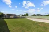 26 McRae Avenue, Taree, NSW 2430-Image