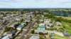 26 McRae Avenue, Taree, NSW 2430-Image