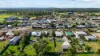 26 McRae Avenue, Taree, NSW 2430-Image