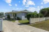 26 McRae Avenue, Taree, NSW 2430-Image
