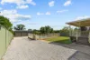 26 McRae Avenue, Taree, NSW 2430-Image