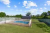 26 McRae Avenue, Taree, NSW 2430-Image