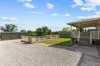 26 McRae Avenue, Taree, NSW 2430-Image