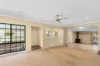 26 McRae Avenue, Taree, NSW 2430-Image
