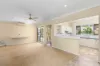 26 McRae Avenue, Taree, NSW 2430-Image
