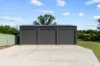 26 McRae Avenue, Taree, NSW 2430-Image