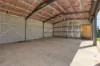 26 McRae Avenue, Taree, NSW 2430-Image