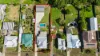 26 McRae Avenue, Taree, NSW 2430-Image