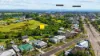 26 McRae Avenue, Taree, NSW 2430-Image
