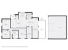 26 McRae Avenue, Taree, NSW 2430-Floorplan
